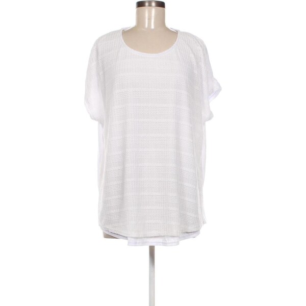 Dámske tričko Janina 65176552