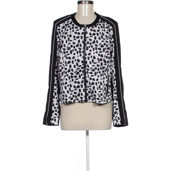 Dámska bunda Laura Torelli 65176582