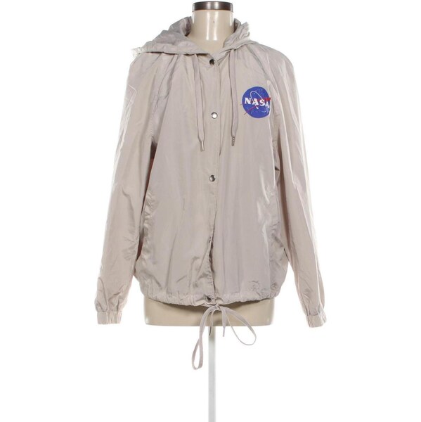 Dámska bunda H&M Divided 65176563