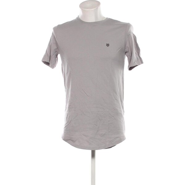 Pánske tričko Jack & Jones PREMIUM 65176579