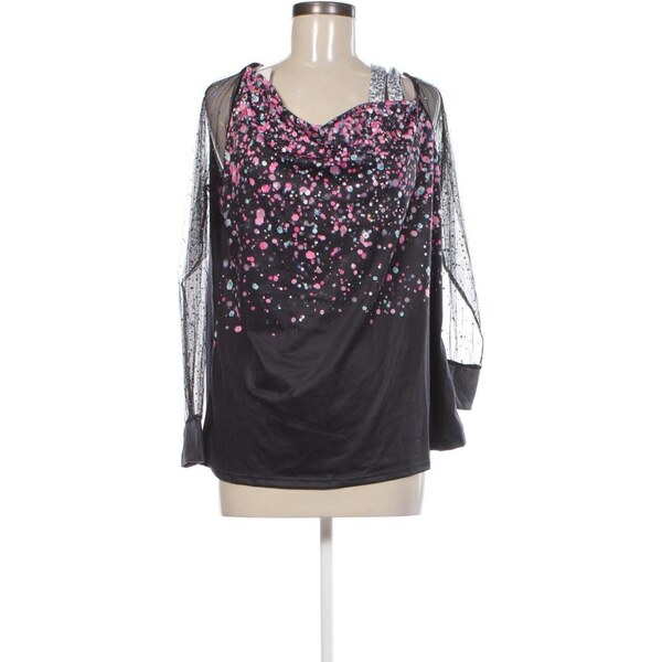 Dámska blúza Unbranded 65176581