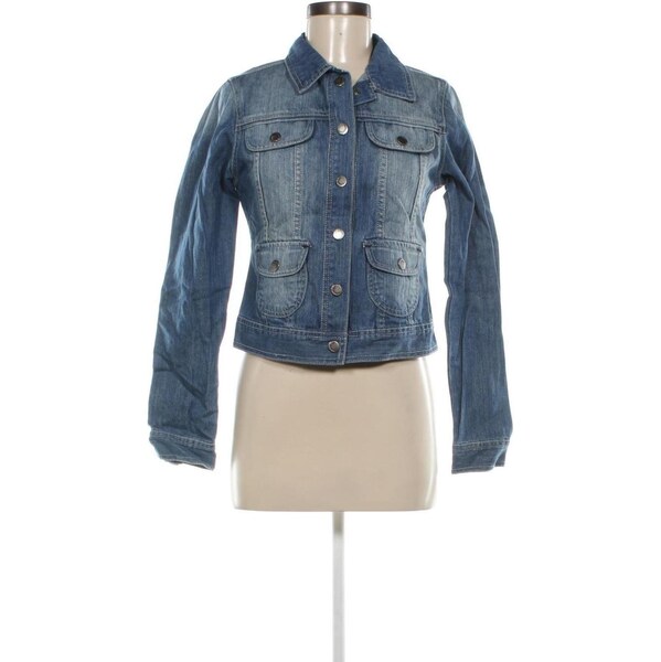 Dámska bunda Nkd 65176593