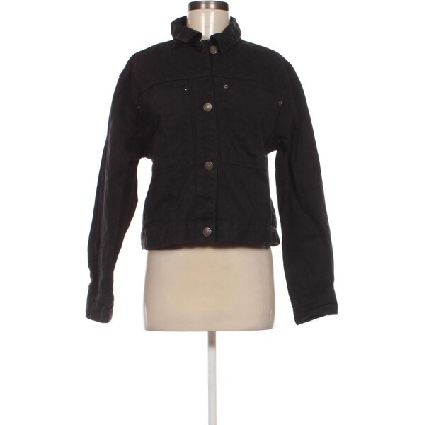 Dámska bunda Urban Classics 65176568