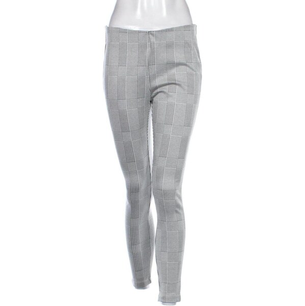 Dámske nohavice Esmara 65176645