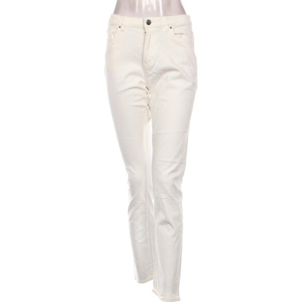 Dámske džínsy Esmara 65176646