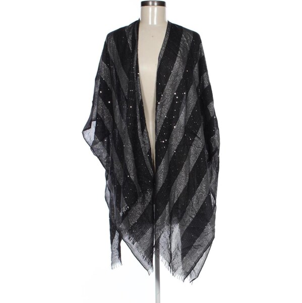 Dámsky kardigán Millers 65176649