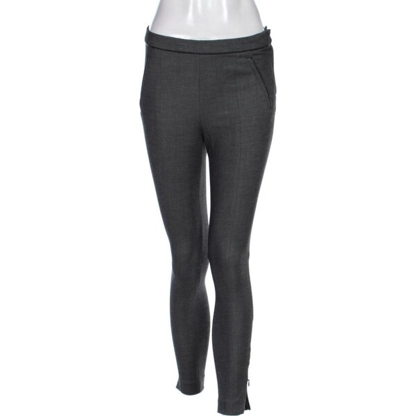 Dámske nohavice H&M 65176650