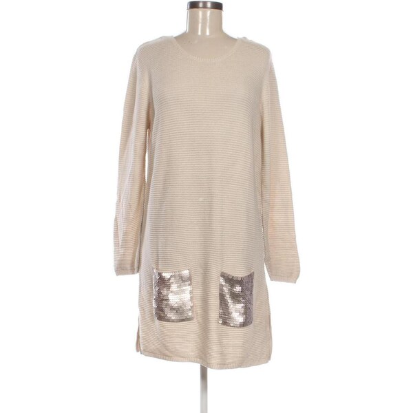 Šaty More & More 65176625