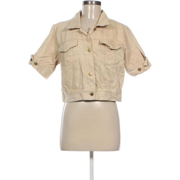 Dámska bunda Unbranded 65176675