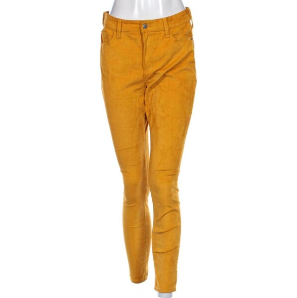 Dámske menčestráky Old Navy 65176677