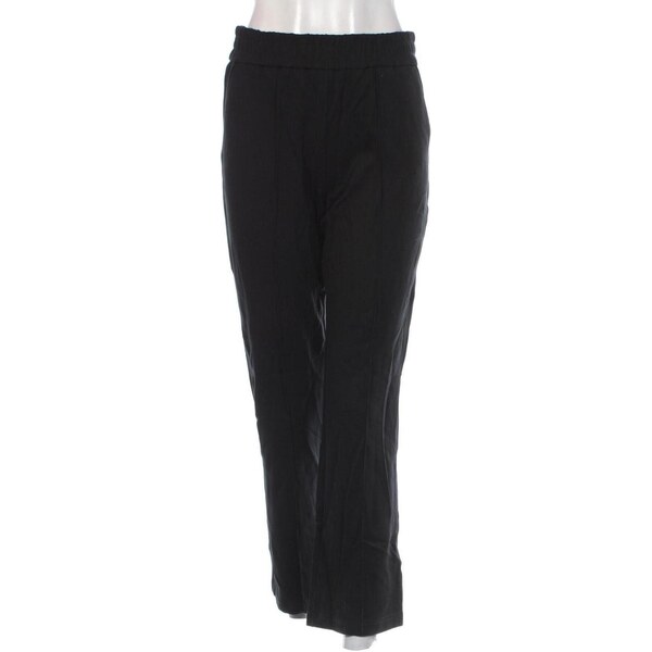 Dámske nohavice ONLY 65176671