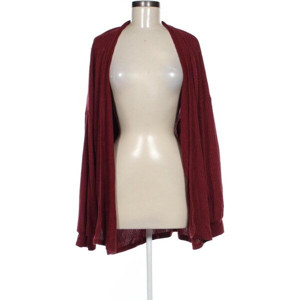 Dámsky kardigán SHEIN 65176682