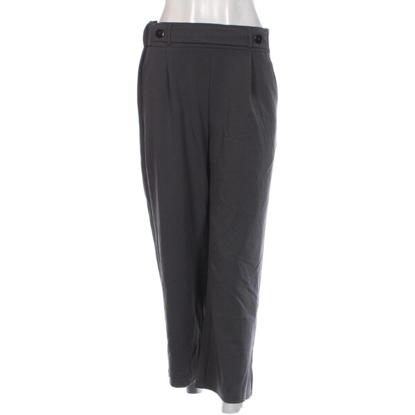 Dámske nohavice Page One 65176660