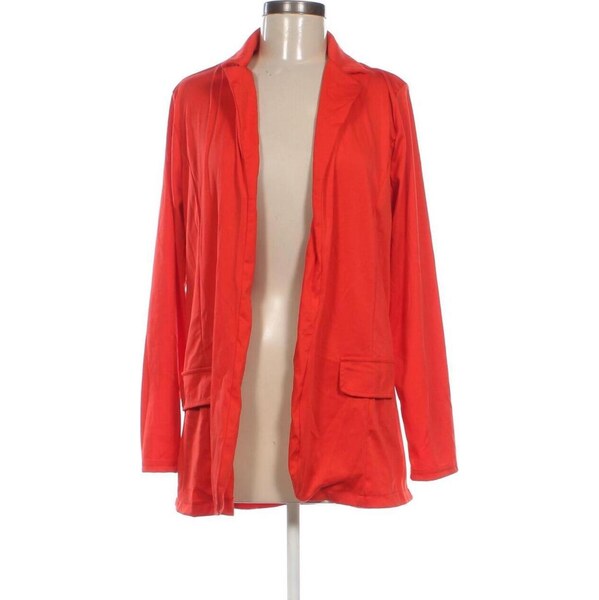 Dámsky kardigán Unbranded 65176686