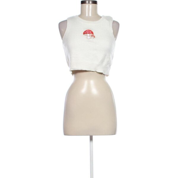 Dámsky pulóver SHEIN 65176707