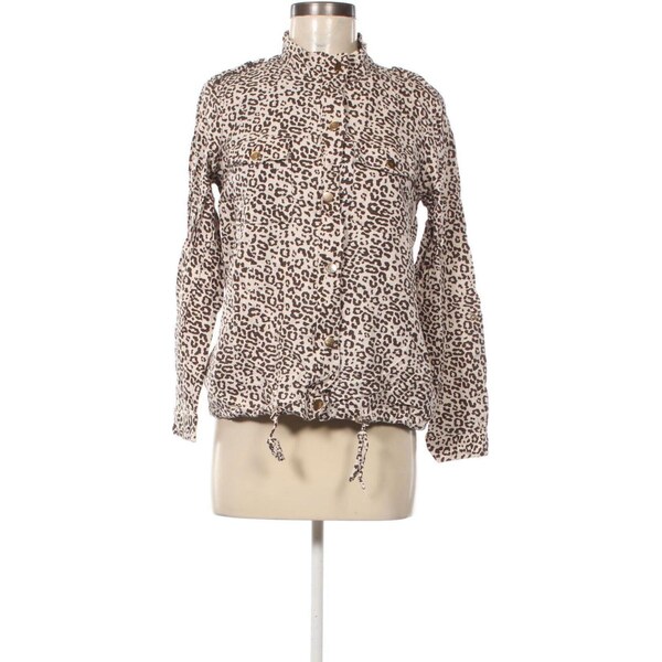 Dámska bunda Rockmans 65176727