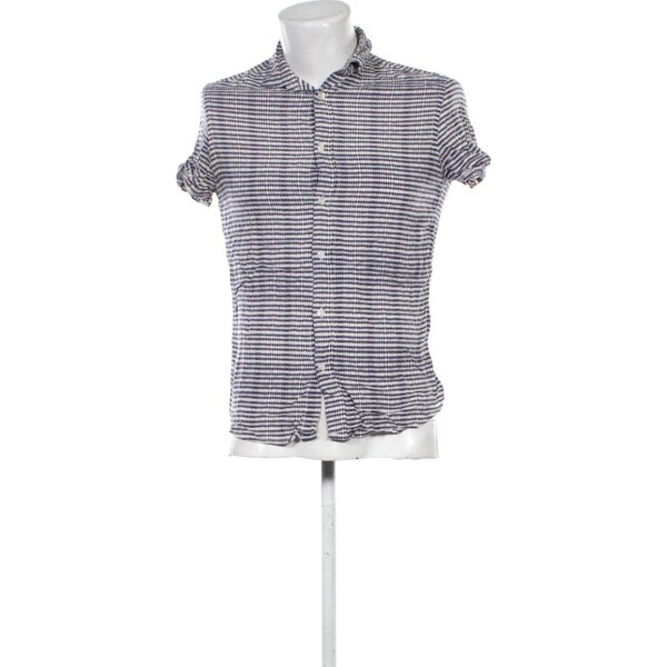 Pánska košeľa Devred 1902 65176745