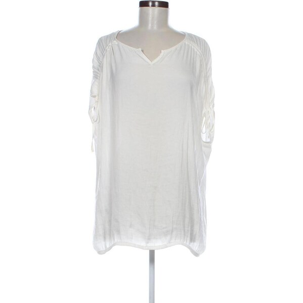 Dámska blúza Bonita 65176749