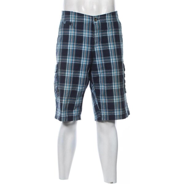Pánske kraťasy Unbranded 65176750