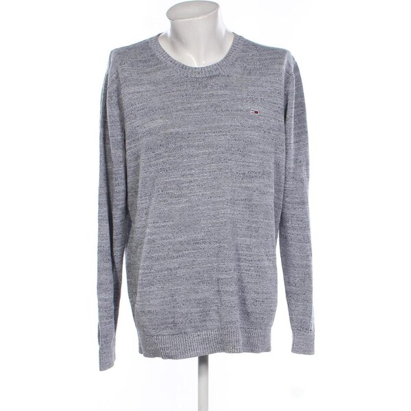 Pánsky sveter Tommy Jeans 65176779