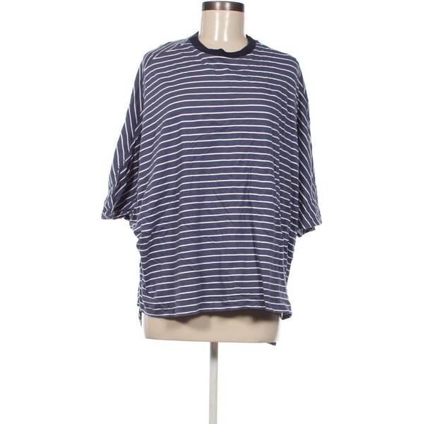 Dámska blúza Unbranded 65176805