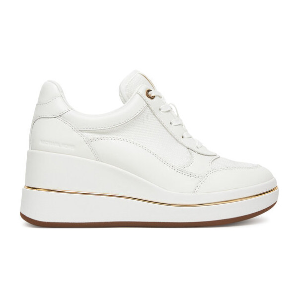 Sneakersy MICHAEL Michael Kors 65177072