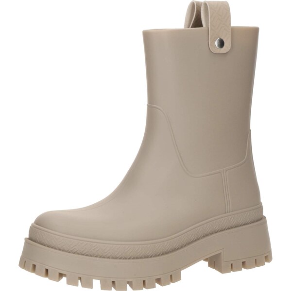 LEMON JELLY Gumáky KAIAH béžová 65394766