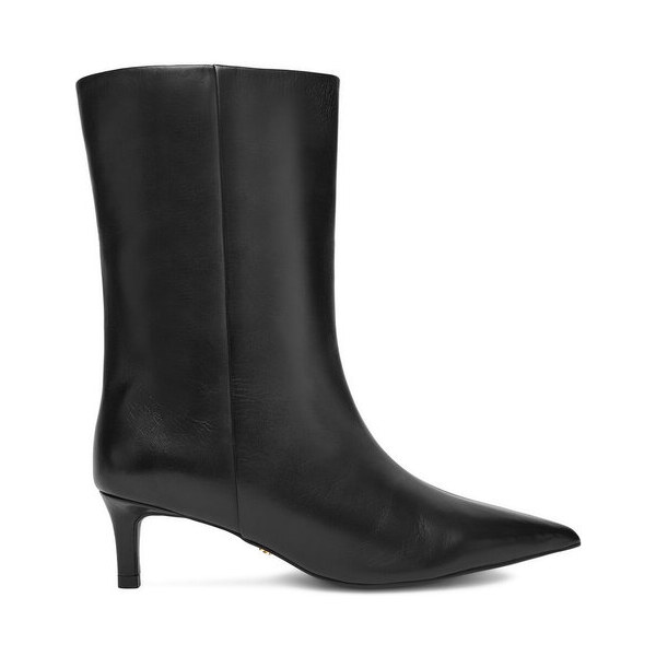 Členková obuv GINO ROSSI 65199665