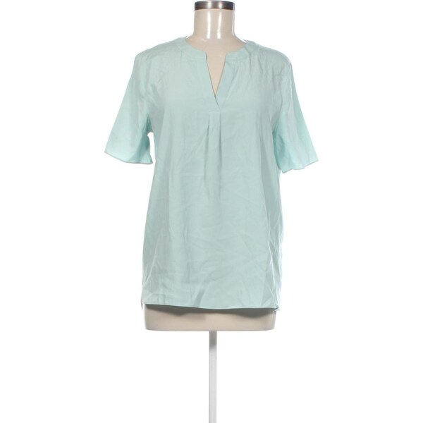 Dámska blúza Herzensangelegenheit 65177090