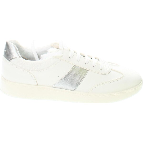 Dámske topánky Geox 65177101