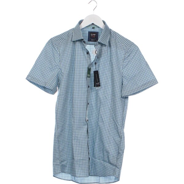 Pánska košeľa Olymp 65177112