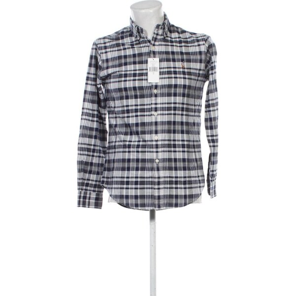 Pánska košeľa Polo Ralph Lauren 65177099
