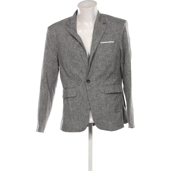 Pánske sako Unbranded 65177125