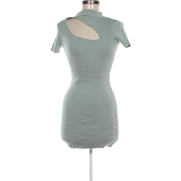 Šaty Supre 65177172