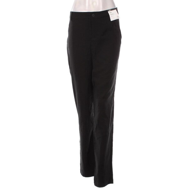 Dámske nohavice Anko 65177163