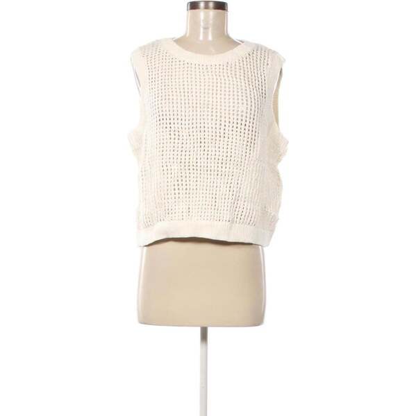 Dámsky pulóver Sportsgirl 65177177