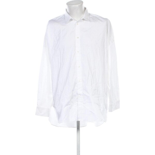 Pánska košeľa Polo Ralph Lauren 65177206