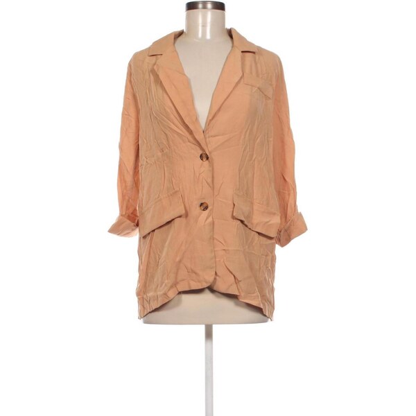 Dámske sako Unbranded 65177248