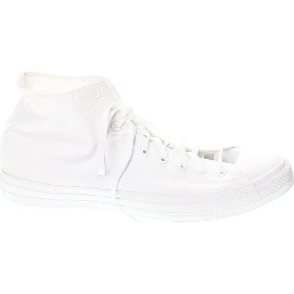 Pánske topánky Converse 65177283