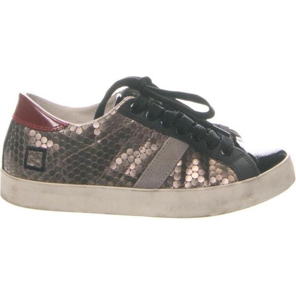 Dámske topánky D.A.T.E. 65177399