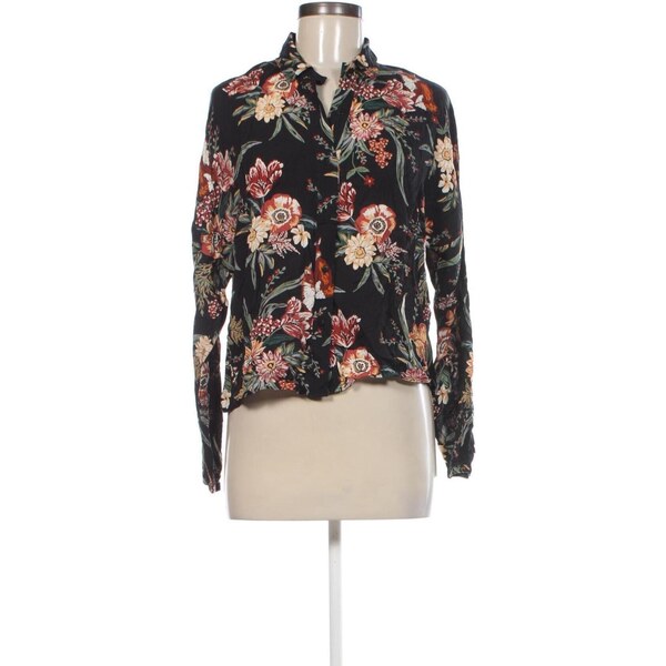 Dámska košeľa Mavi 65177410