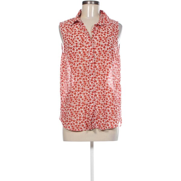 Dámska košeľa H&M 65177411