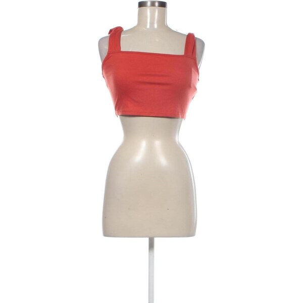 Dámsky top Unbranded 65177403