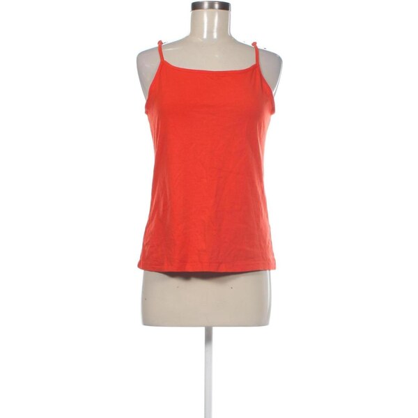 Dámsky top Colours Of The World 65177404