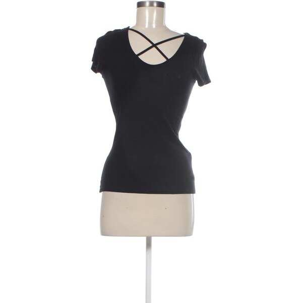 Dámska blúza Orsay 65177407