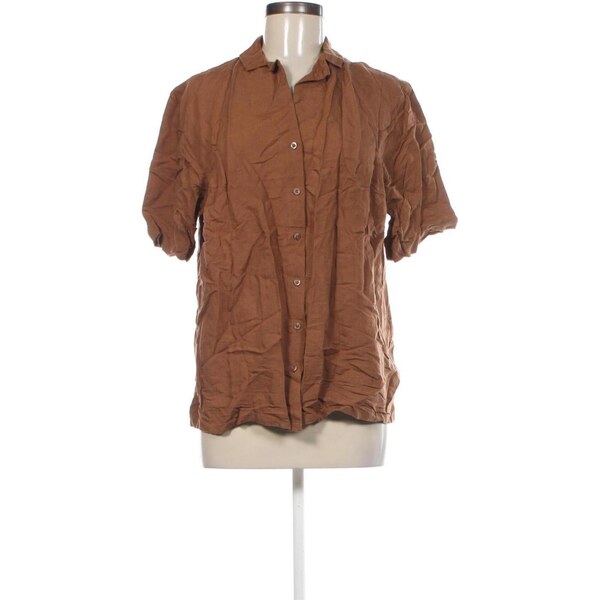 Dámska košeľa Triangle By s.Oliver 65177408