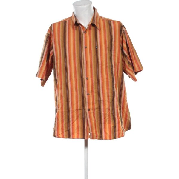 Pánska košeľa Engbers 65177436