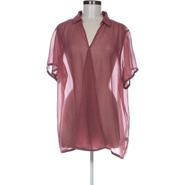 Dámska blúza Gina Benotti 65177457