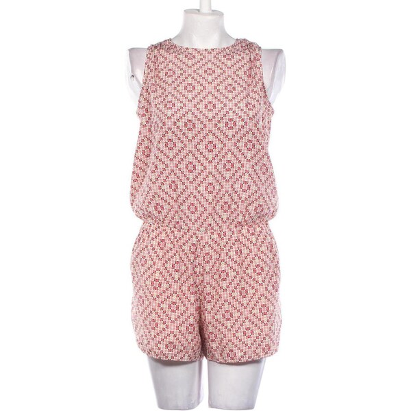 Dámská krátka kombinéza Gap 65177469