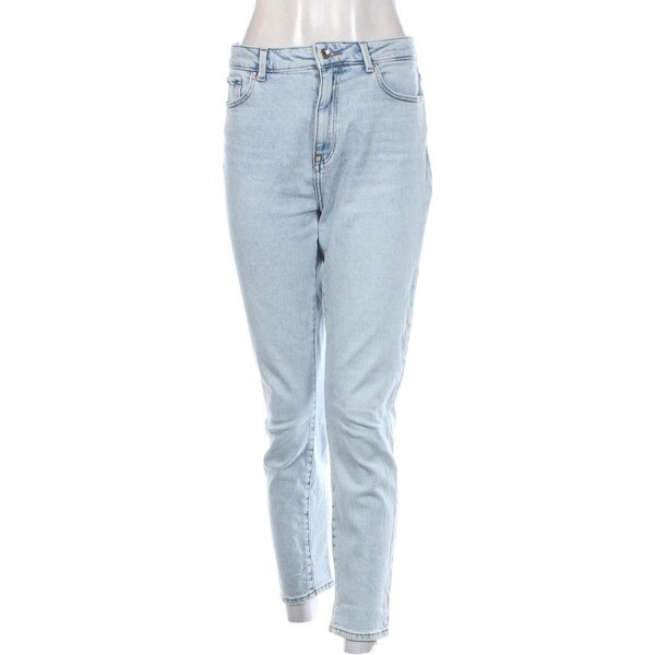 Dámske džínsy ONLY 65177479